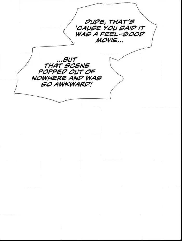 Blunder Turned Wonder Chapter 11 page 45 - 