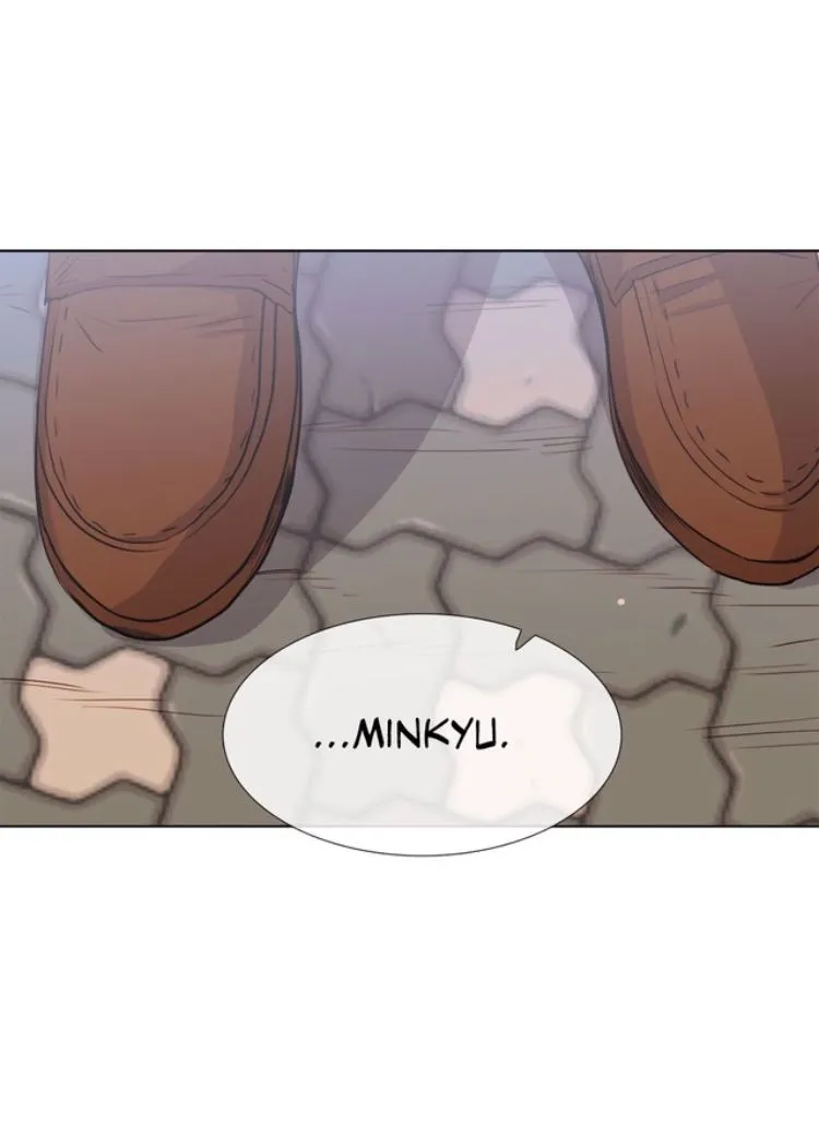 Blunder Turned Wonder Chapter 11 page 50 - 