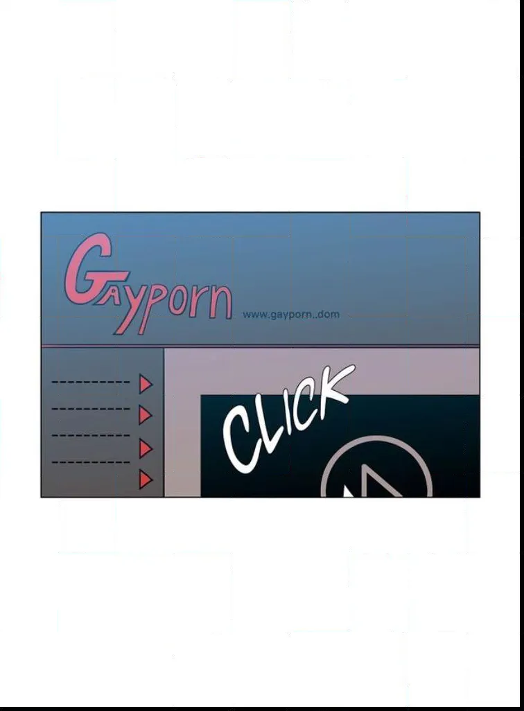 Blunder Turned Wonder Chapter 11 page 7 - 
