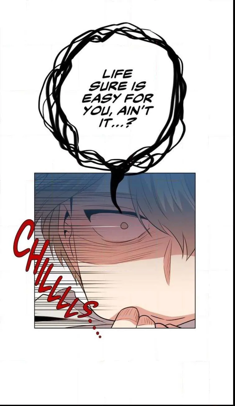 Blunder Turned Wonder Chapter 11 page 63 - 