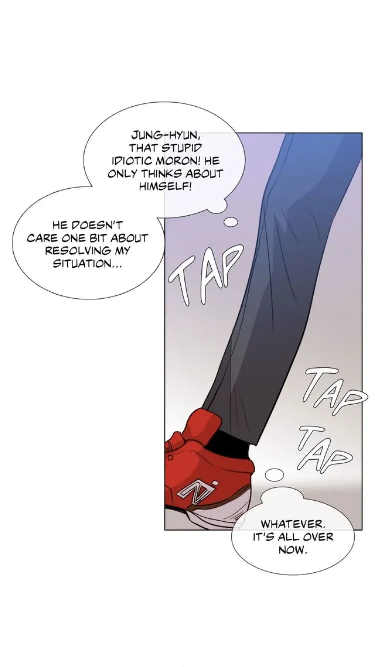 Blunder Turned Wonder Chapter 11 page 69 - 