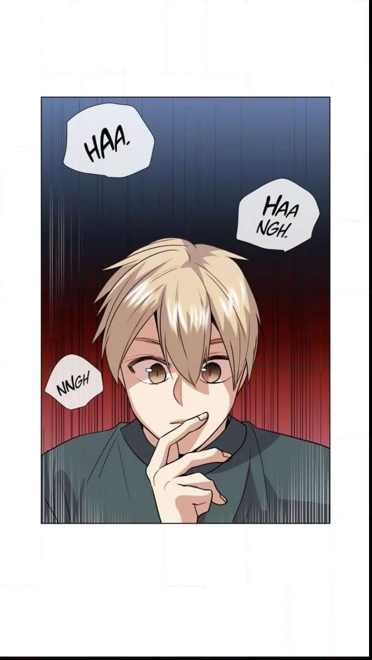 Blunder Turned Wonder Chapter 11 page 8 - 