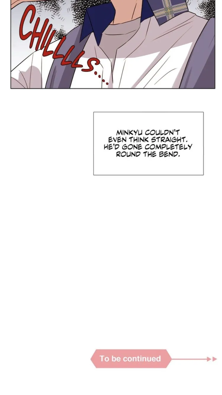 Blunder Turned Wonder Chapter 11 page 71 - 
