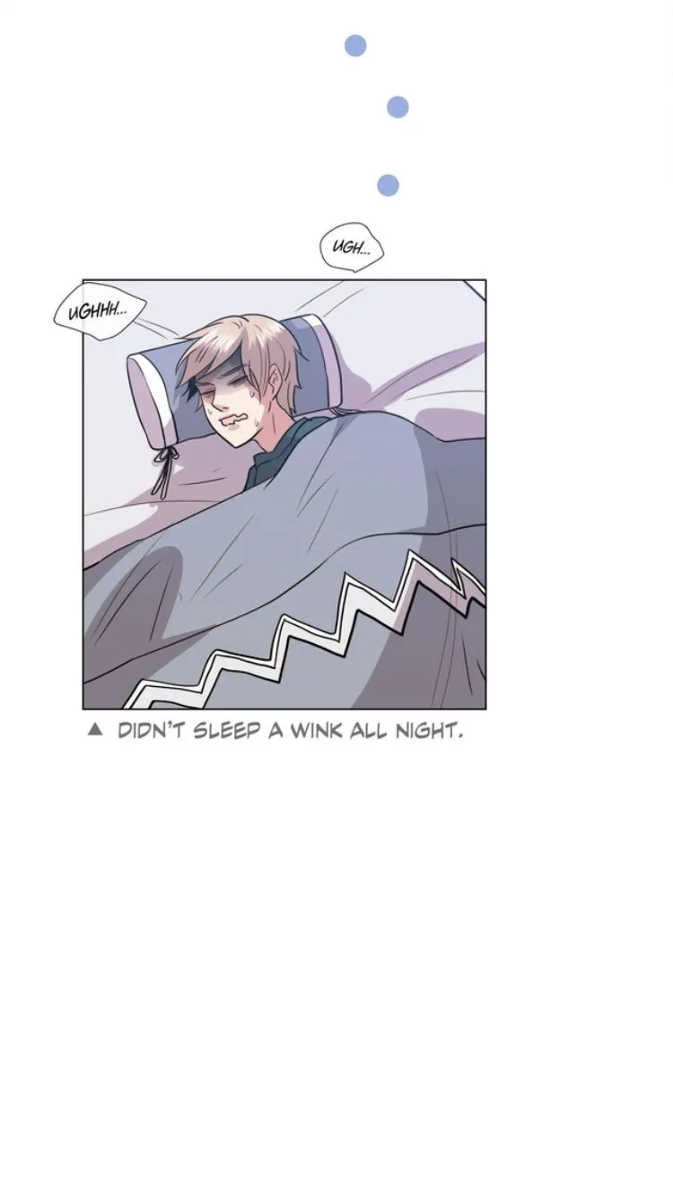 Blunder Turned Wonder Chapter 11 page 10 - 