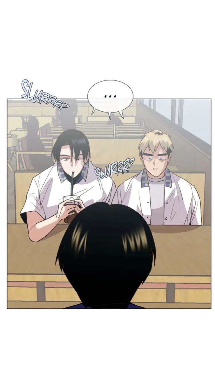 Blunder Turned Wonder Chapter 12 page 2 - 