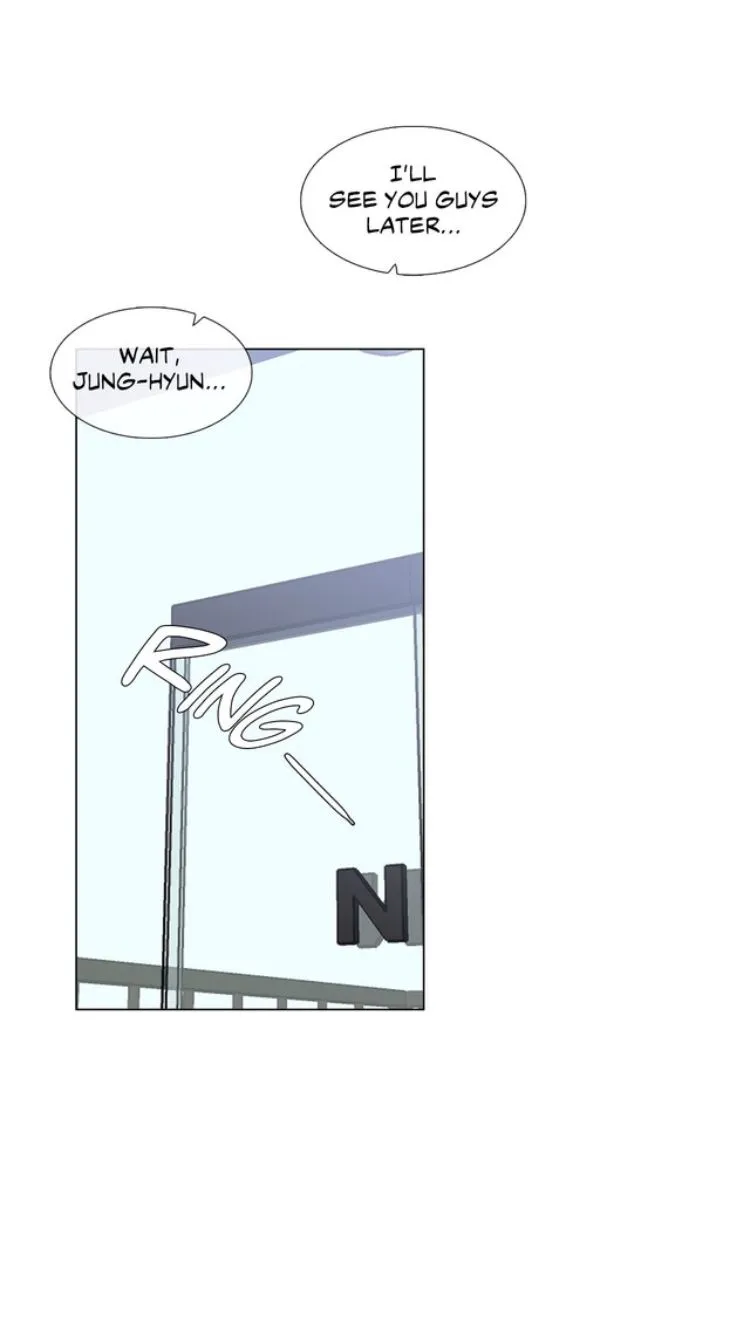 Blunder Turned Wonder Chapter 12 page 11 - 