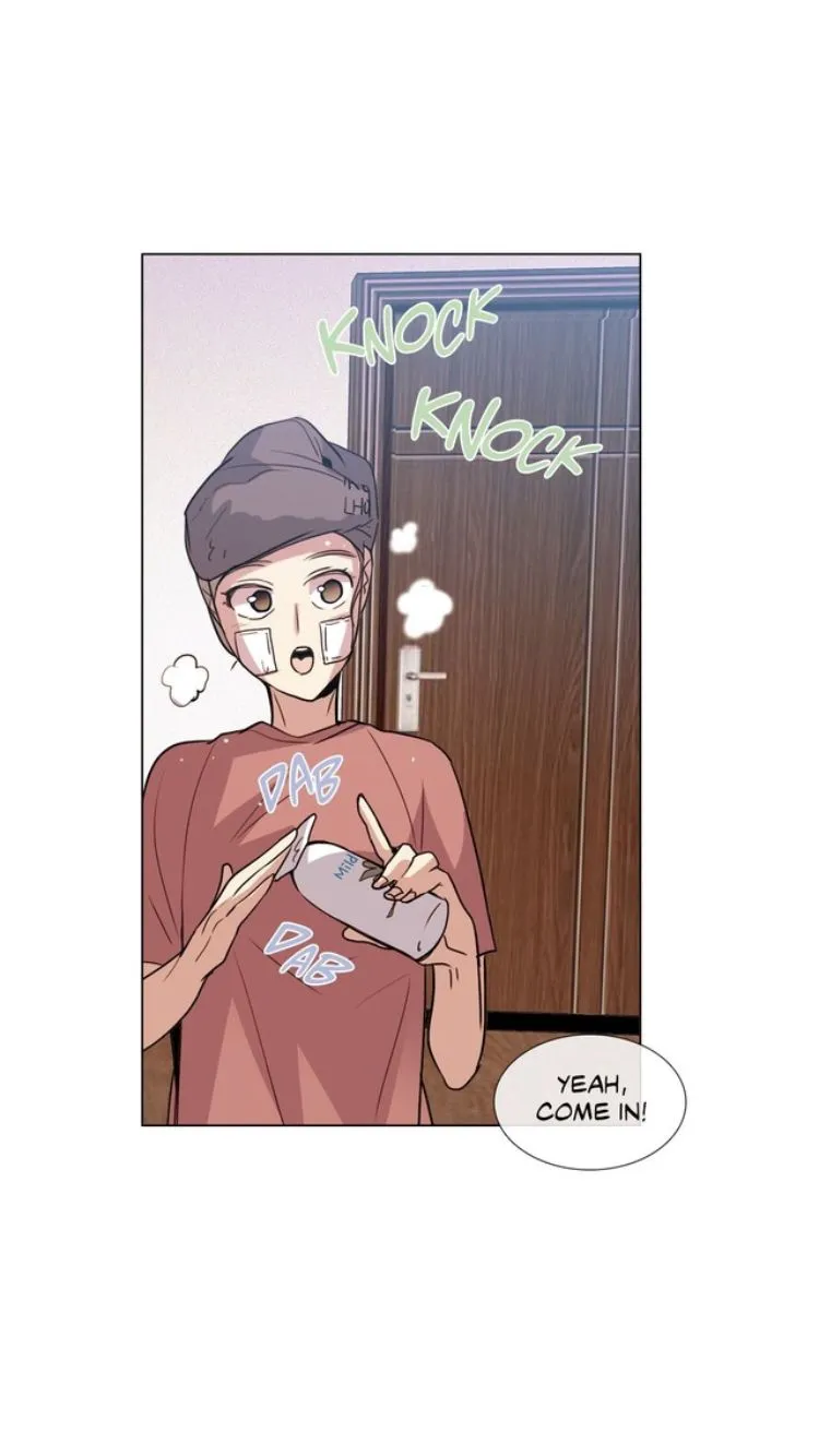 Blunder Turned Wonder Chapter 12 page 15 - 