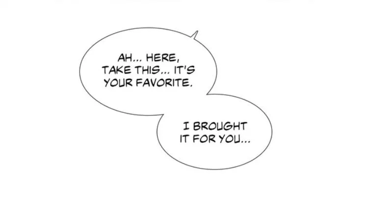 Blunder Turned Wonder Chapter 12 page 17 - 