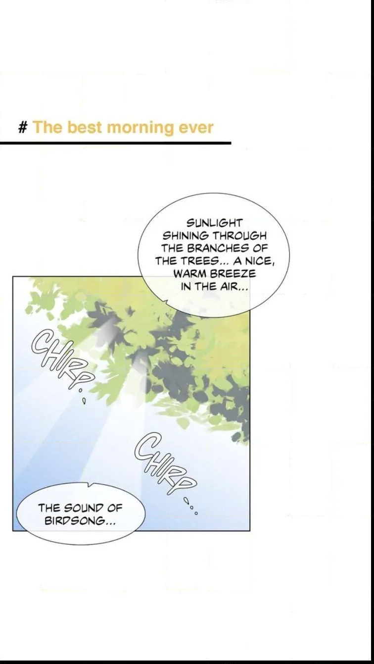 Blunder Turned Wonder Chapter 12 page 28 - 