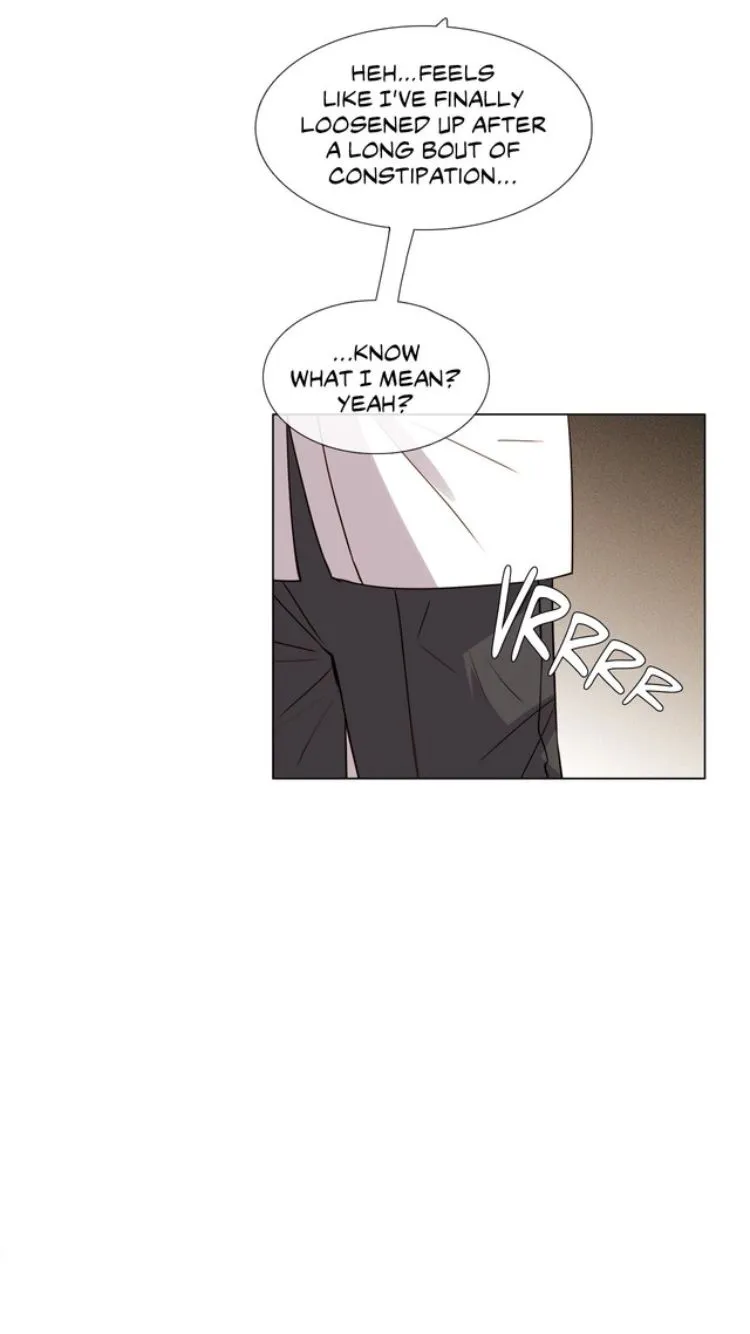 Blunder Turned Wonder Chapter 12 page 33 - 
