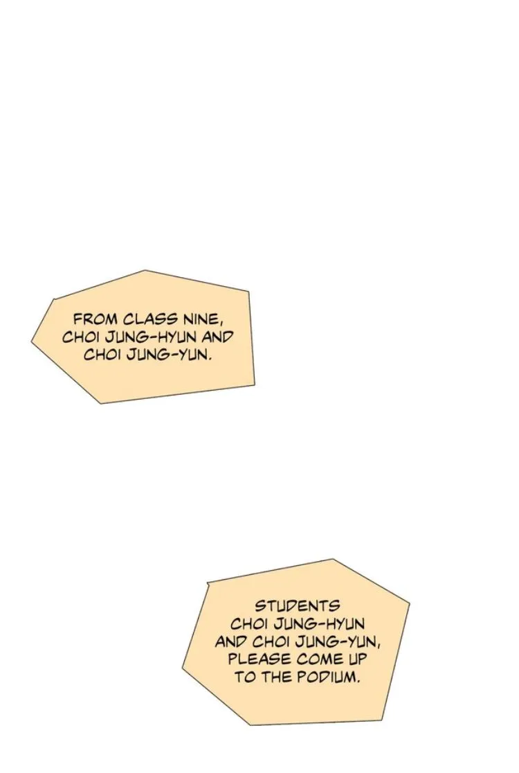 Blunder Turned Wonder Chapter 12 page 45 - 
