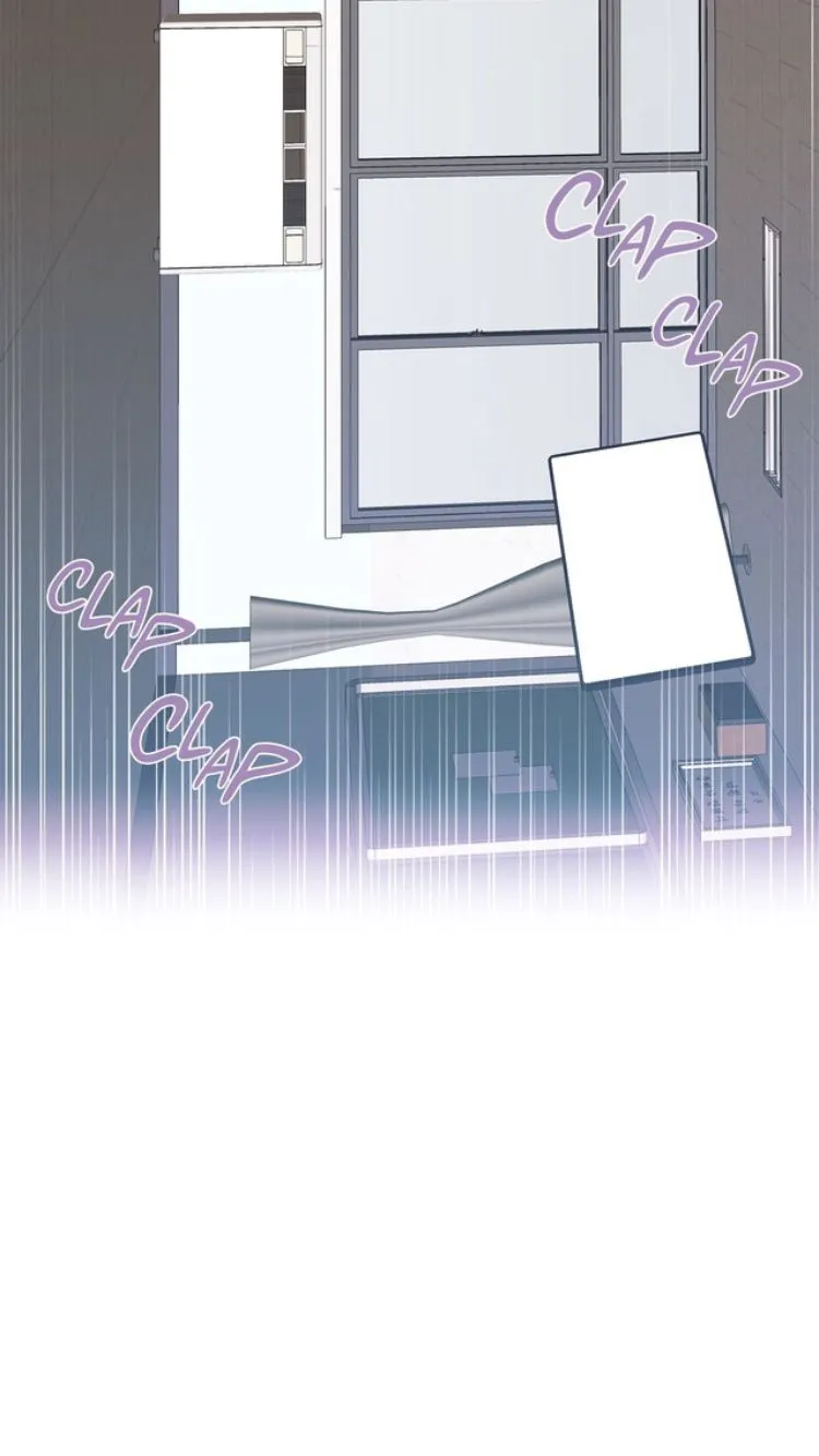 Blunder Turned Wonder Chapter 12 page 54 - 