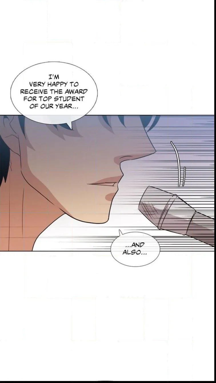 Blunder Turned Wonder Chapter 12 page 61 - 