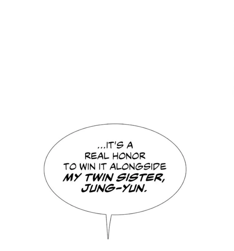 Blunder Turned Wonder Chapter 12 page 62 - 
