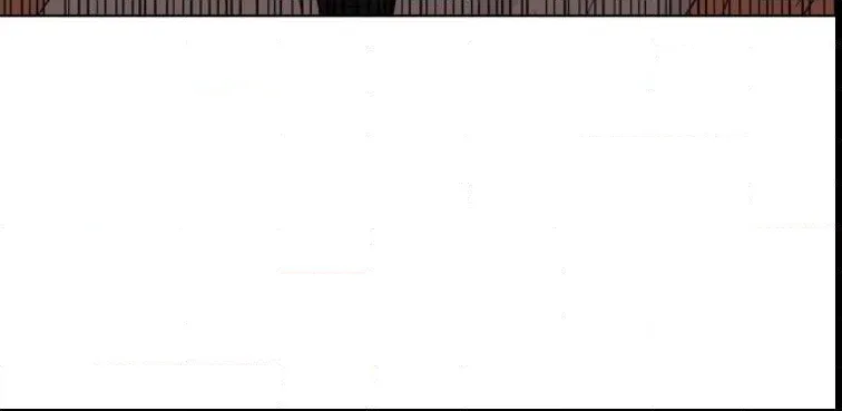 Blunder Turned Wonder Chapter 12 page 64 - 