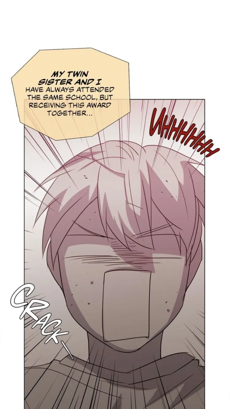 Blunder Turned Wonder Chapter 12 page 65 - 