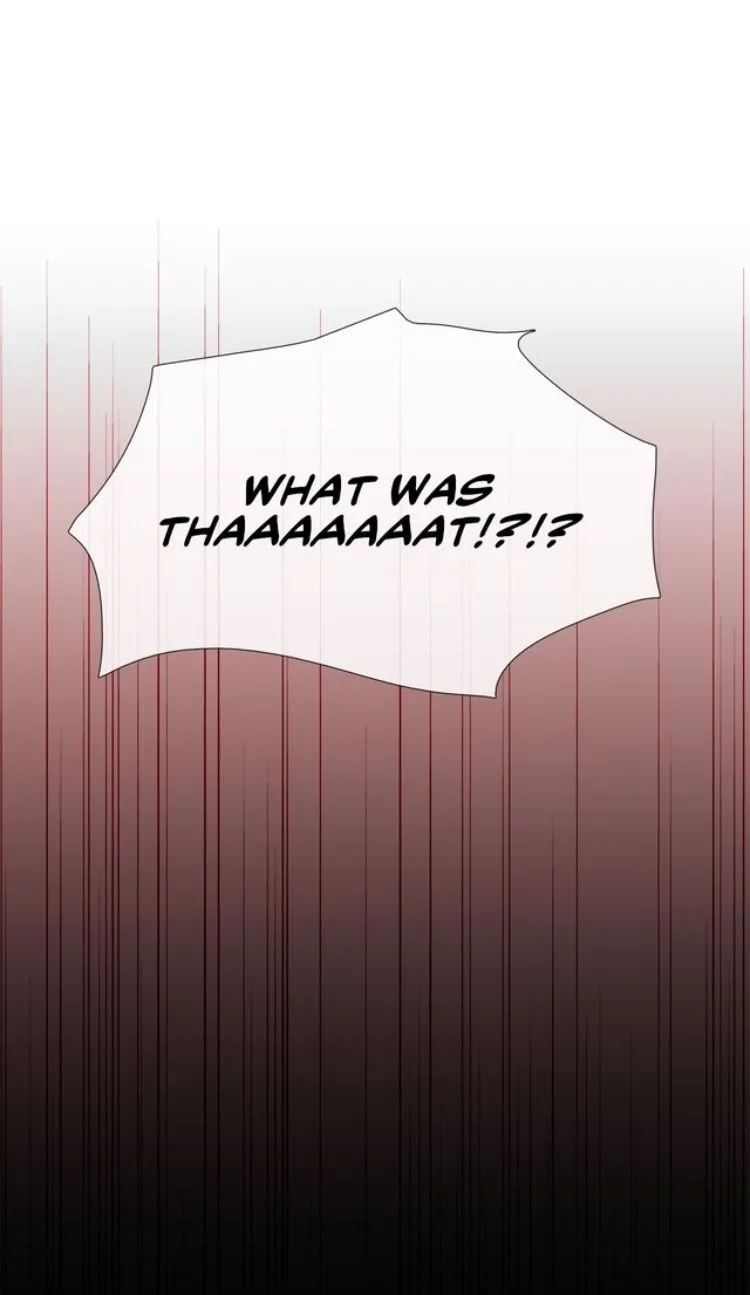 Blunder Turned Wonder Chapter 12 page 69 - 