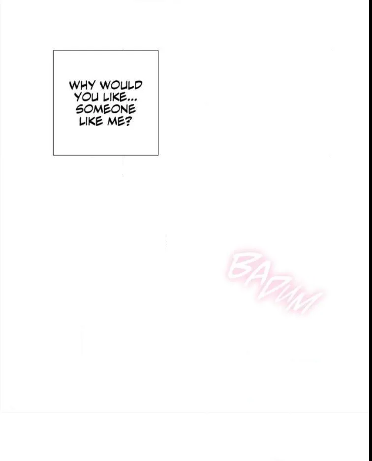Blunder Turned Wonder Chapter 13 page 38 - 