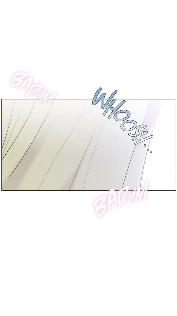 Blunder Turned Wonder Chapter 13 page 40 - 