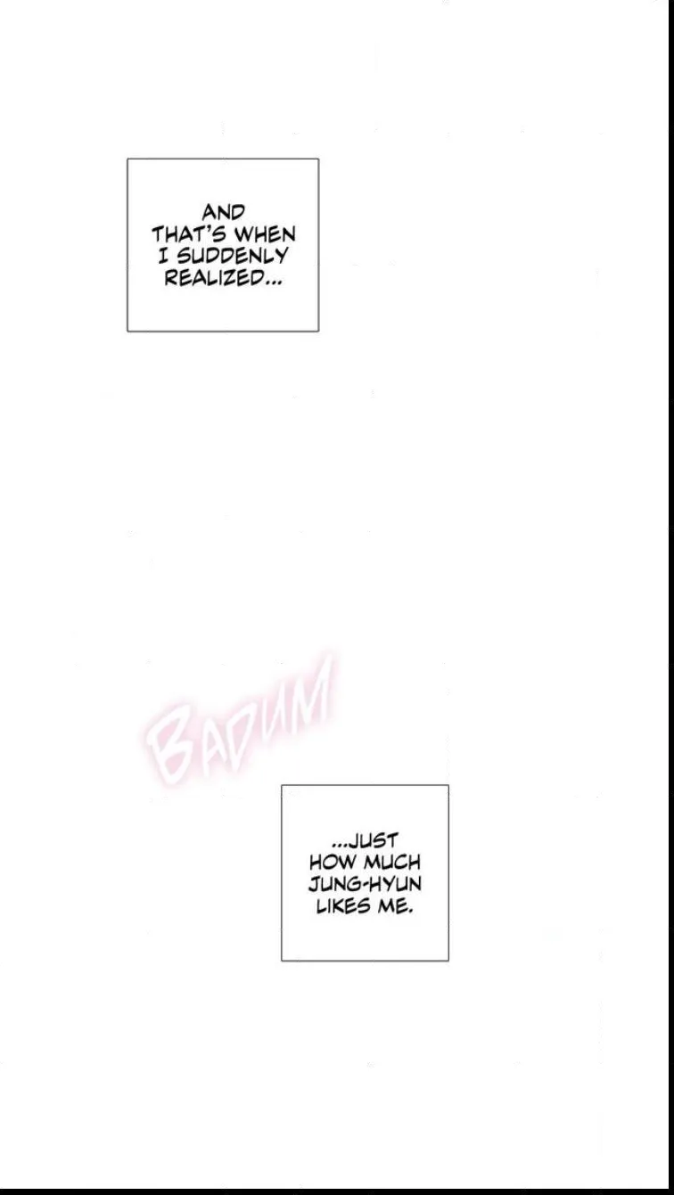 Blunder Turned Wonder Chapter 13 page 41 - 