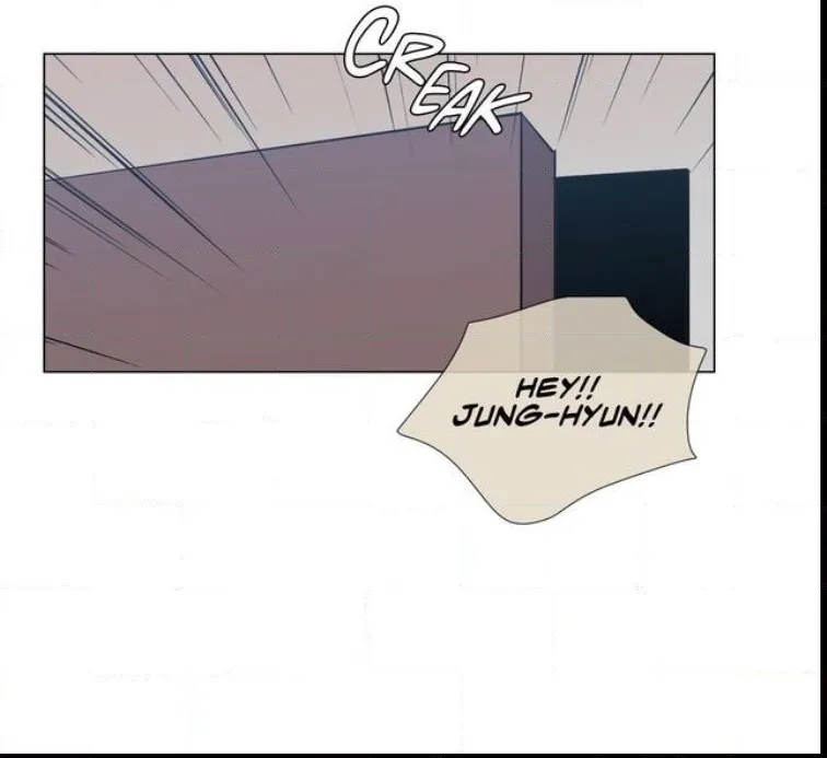 Blunder Turned Wonder Chapter 13 page 6 - 