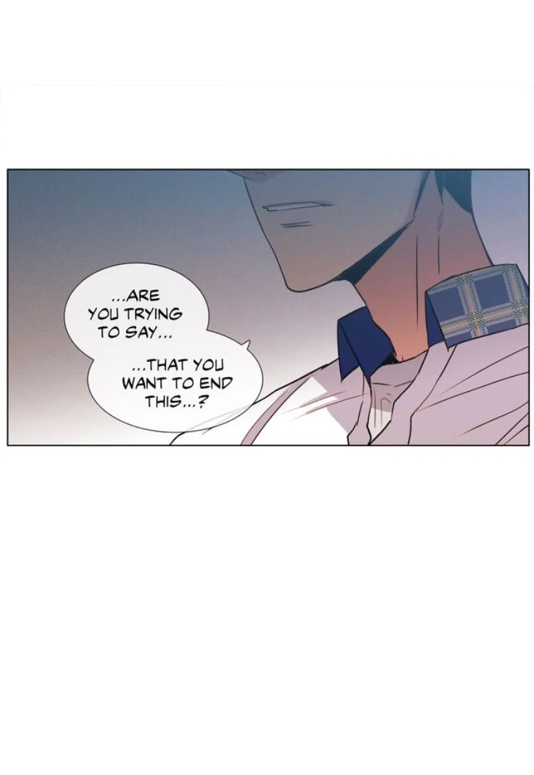 Blunder Turned Wonder Chapter 13 page 51 - 