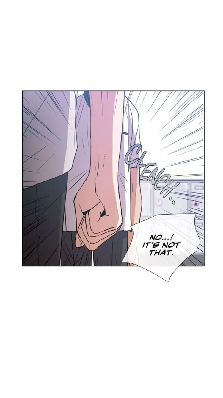 Blunder Turned Wonder Chapter 13 page 52 - 