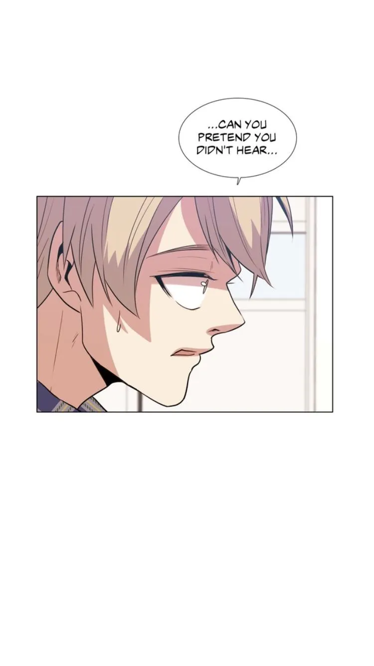 Blunder Turned Wonder Chapter 14 page 14 - 
