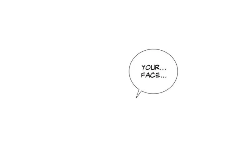 Blunder Turned Wonder Chapter 14 page 16 - 
