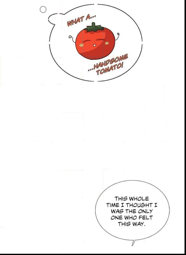 Blunder Turned Wonder Chapter 14 page 18 - 