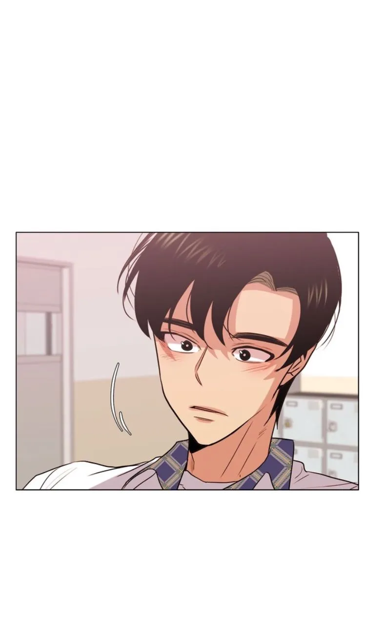 Blunder Turned Wonder Chapter 14 page 27 - 