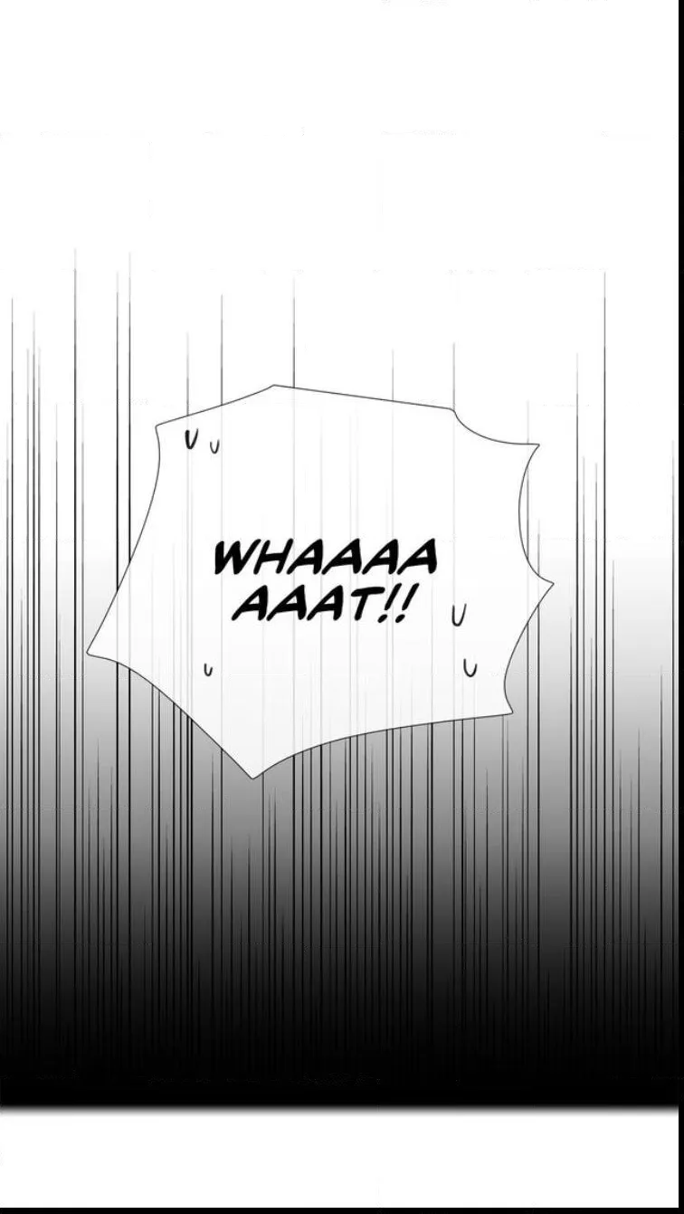 Blunder Turned Wonder Chapter 14 page 33 - 