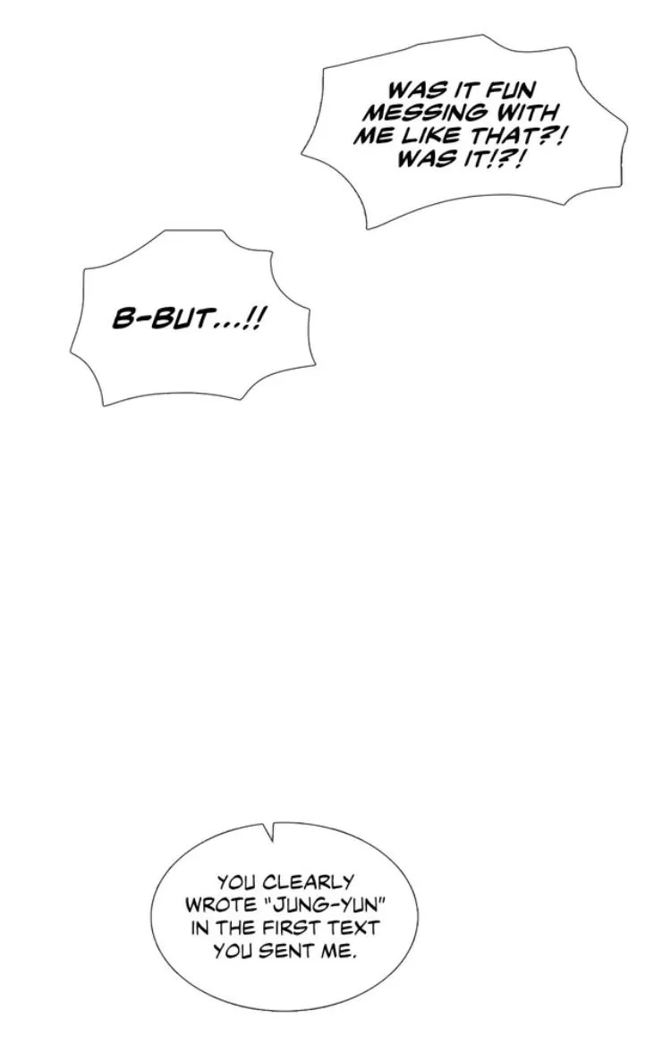 Blunder Turned Wonder Chapter 14 page 45 - 