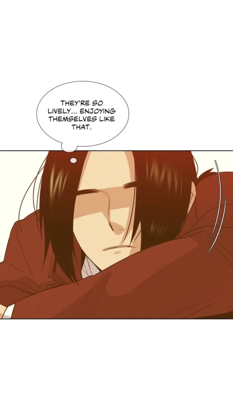 Blunder Turned Wonder Chapter 14 page 6 - 