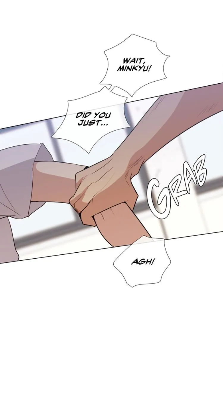 Blunder Turned Wonder Chapter 14 page 66 - 