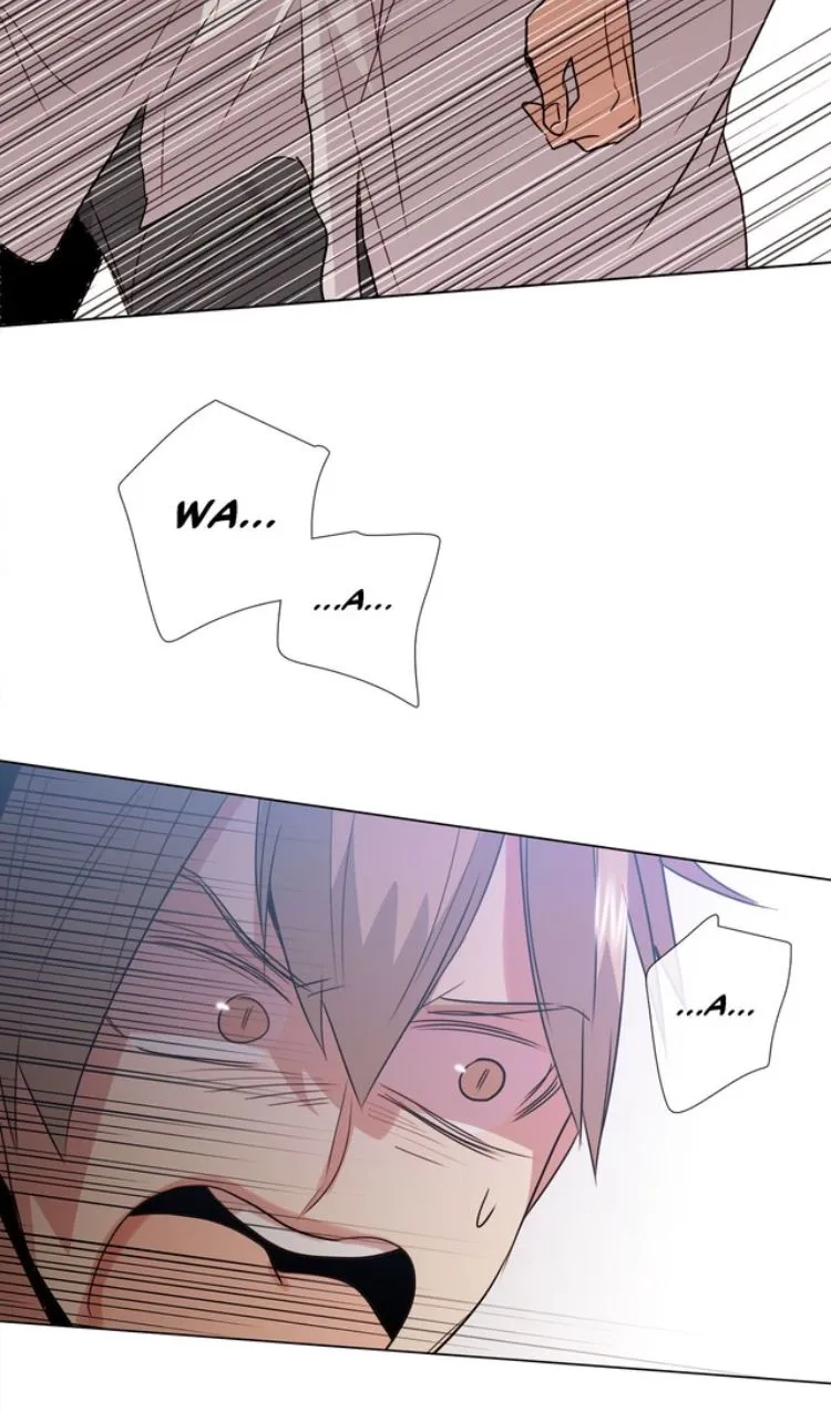 Blunder Turned Wonder Chapter 14 page 68 - 
