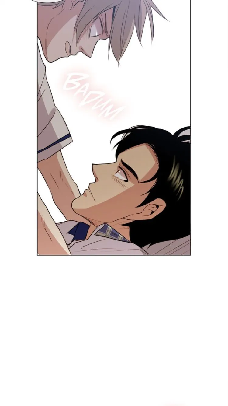 Blunder Turned Wonder Chapter 14 page 74 - 