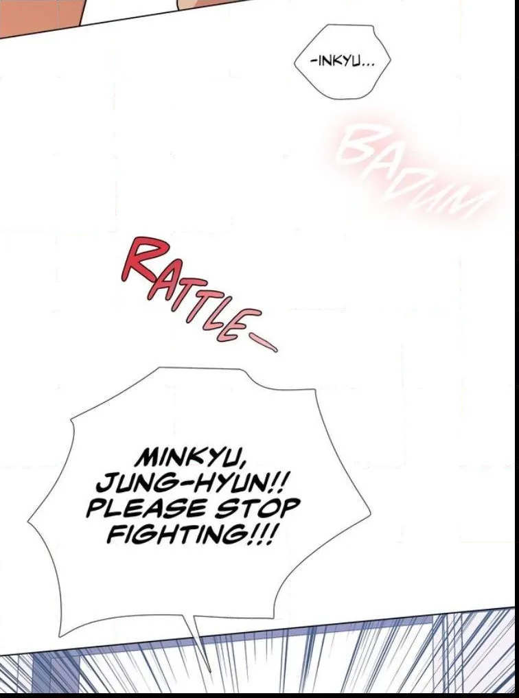 Blunder Turned Wonder Chapter 14 page 77 - 