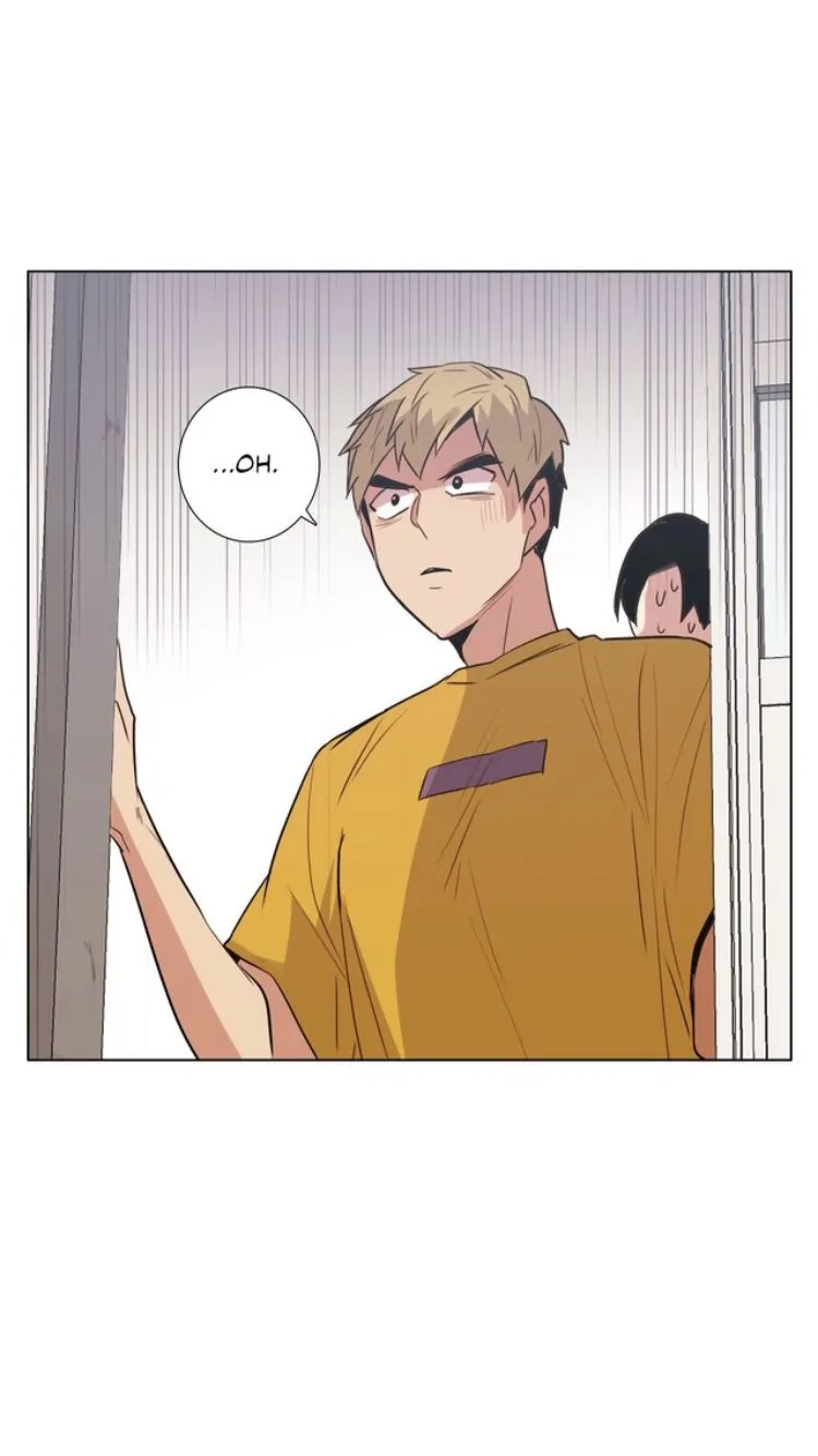 Blunder Turned Wonder Chapter 14 page 80 - 