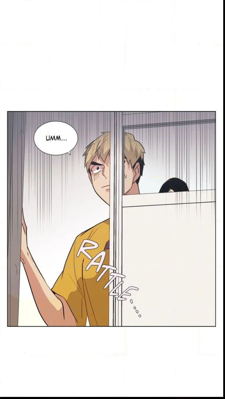 Blunder Turned Wonder Chapter 14 page 81 - 