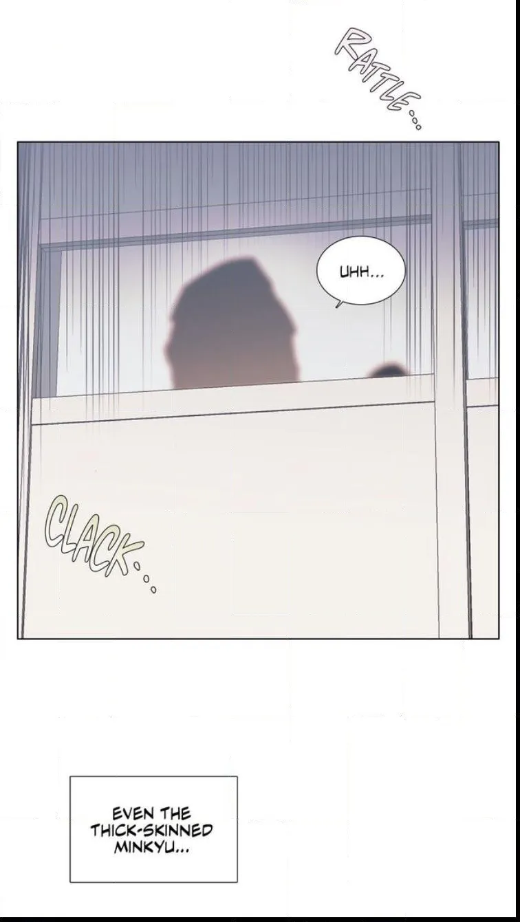 Blunder Turned Wonder Chapter 14 page 82 - 