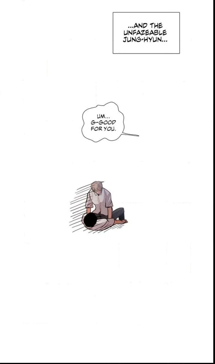Blunder Turned Wonder Chapter 14 page 83 - 