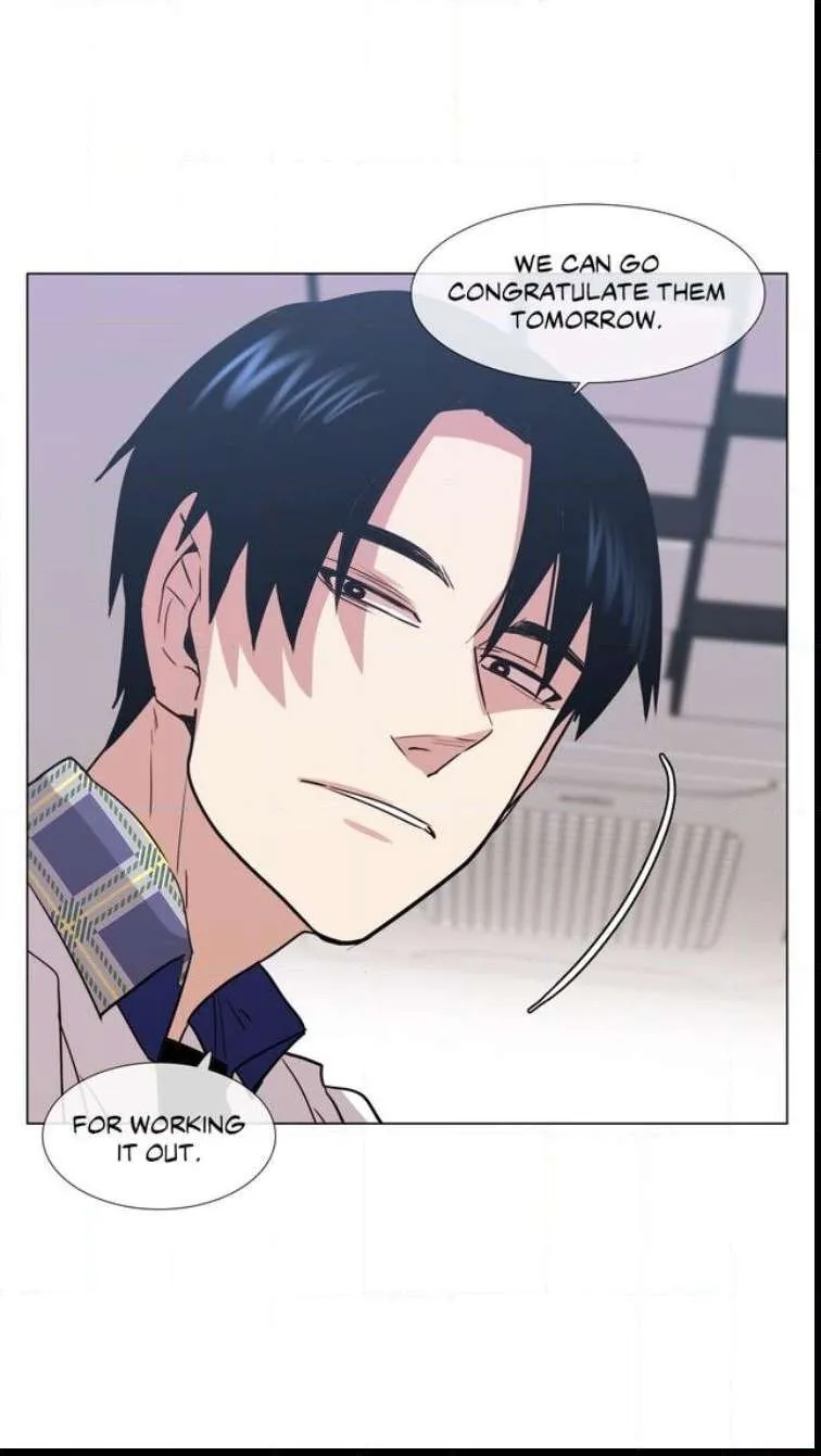 Blunder Turned Wonder Chapter 15 page 11 - 
