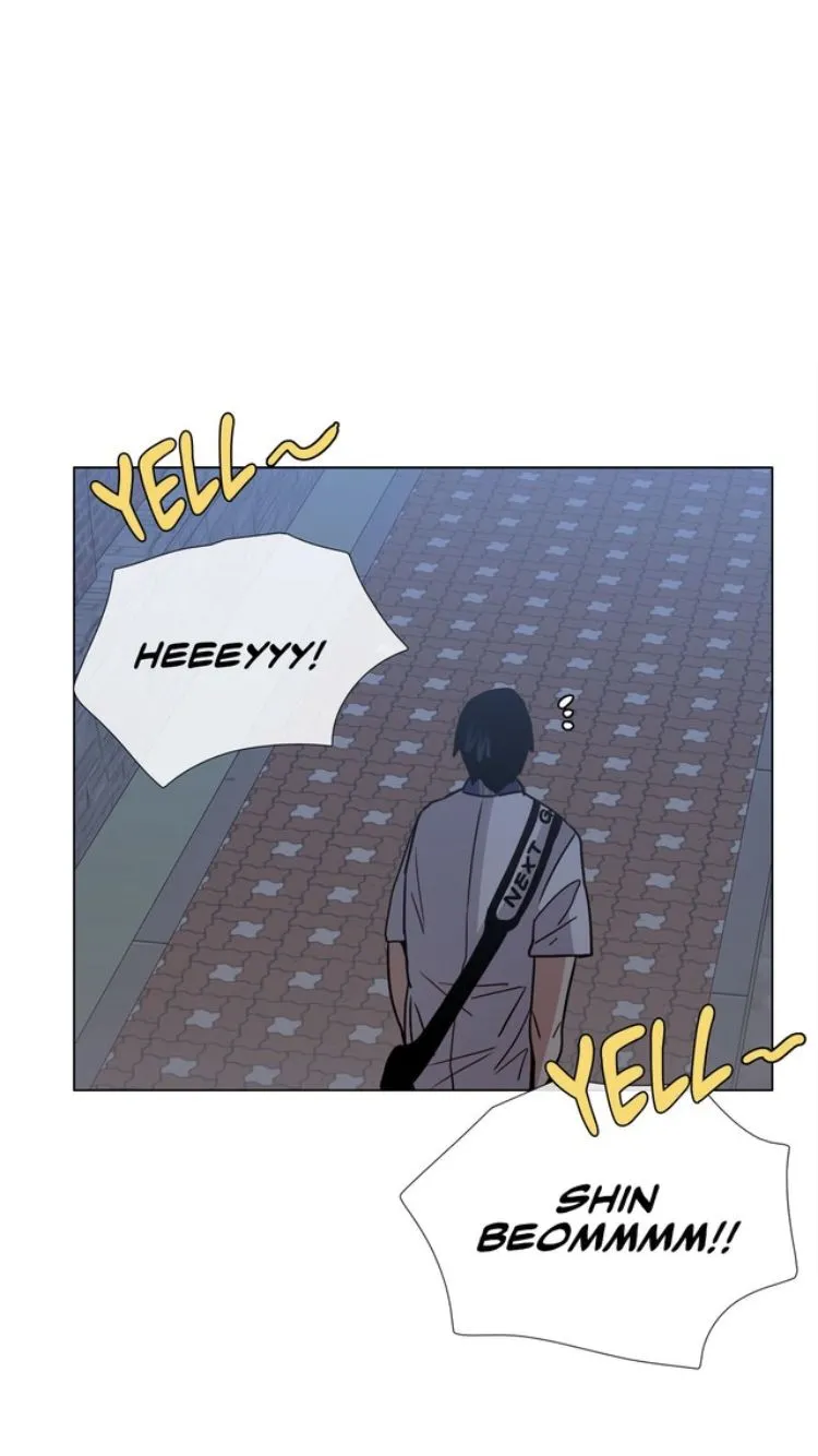 Blunder Turned Wonder Chapter 15 page 14 - 
