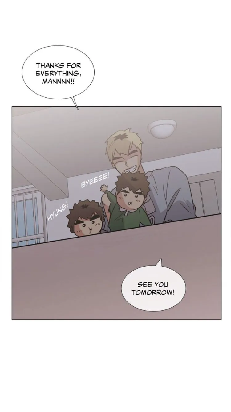 Blunder Turned Wonder Chapter 15 page 16 - 
