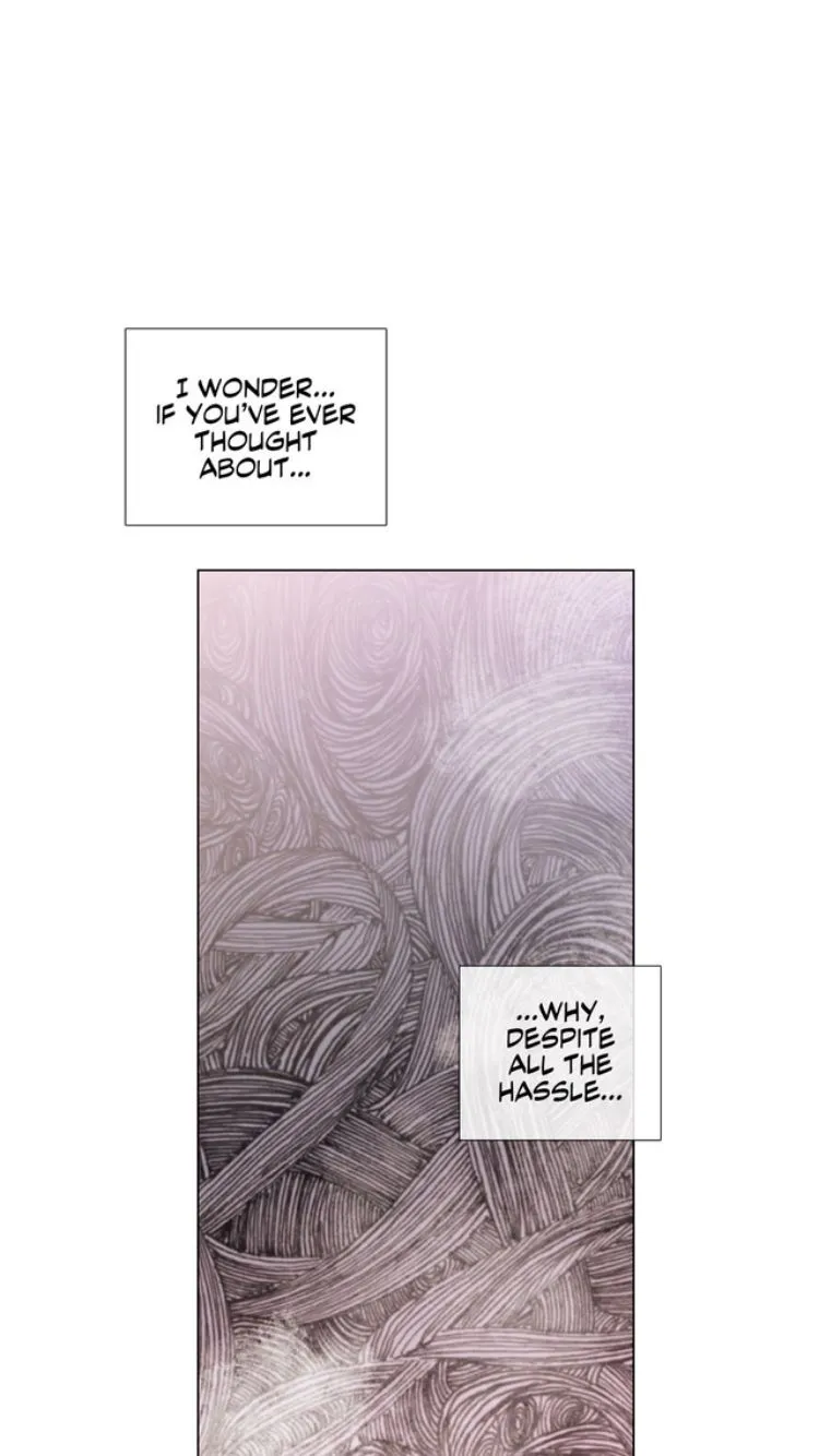 Blunder Turned Wonder Chapter 15 page 20 - 