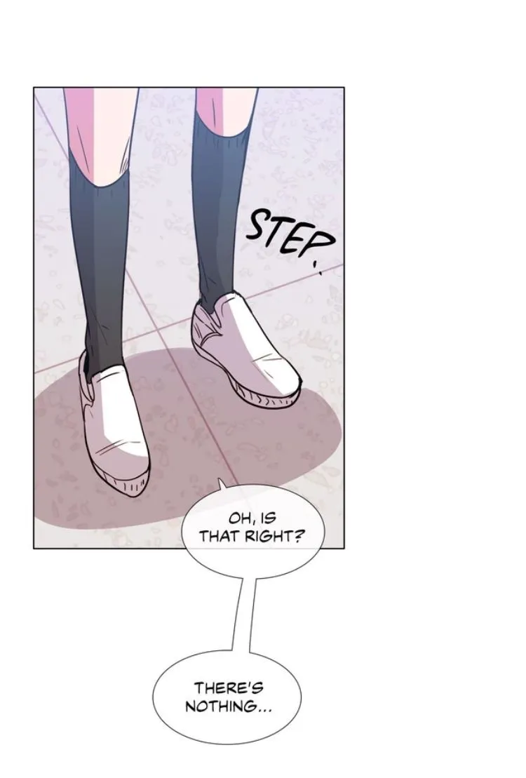 Blunder Turned Wonder Chapter 15 page 27 - 