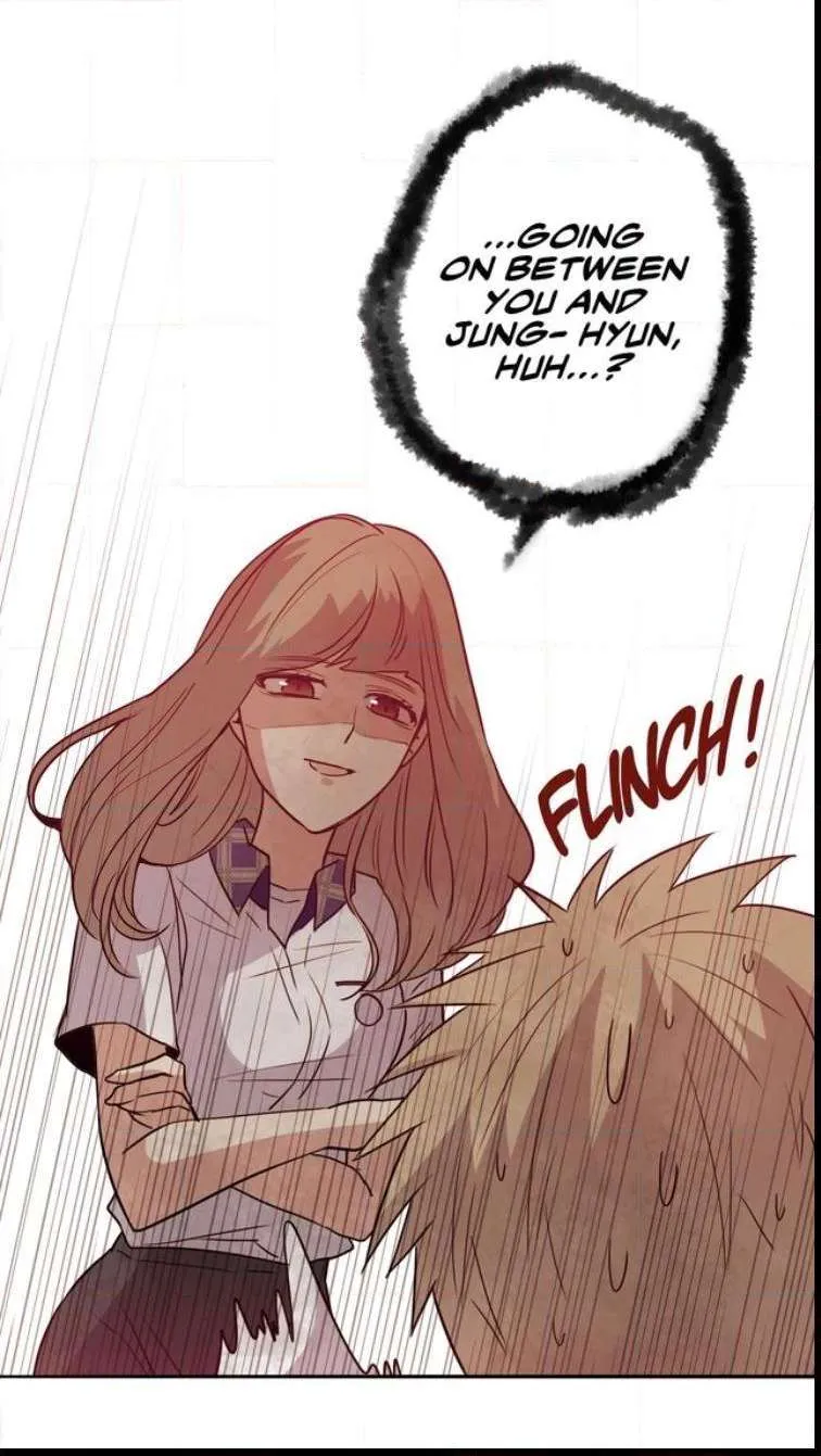 Blunder Turned Wonder Chapter 15 page 29 - 