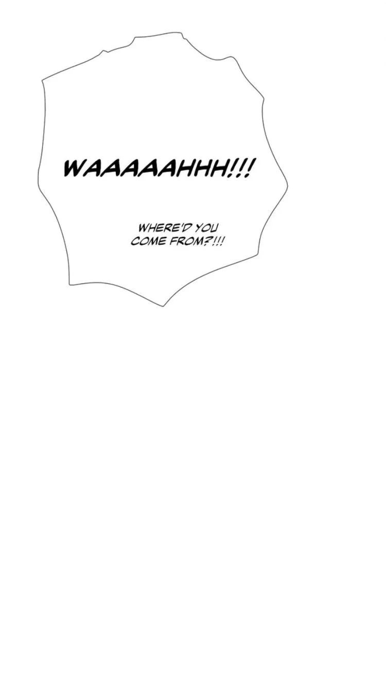 Blunder Turned Wonder Chapter 15 page 30 - 