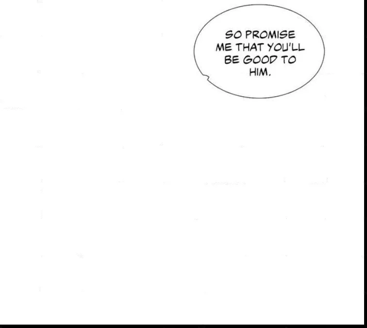 Blunder Turned Wonder Chapter 15 page 42 - 
